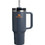 Stanley The Quencher H2.0 FlowState Twilight 1.18lt