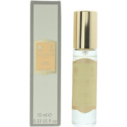 Floris Bouquet De La Reine Eau de Toilette 10ml