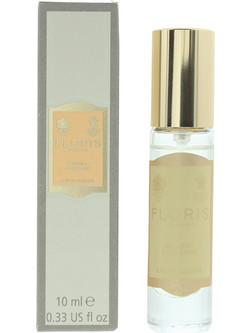 Floris Bouquet De La Reine Eau de Toilette 10ml