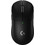 Logitech G Pro X Superlight 2 SE Lightspeed Ασύρματο Gaming Ποντίκι 44000 DPI Black