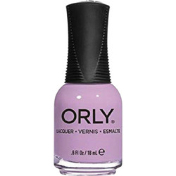 Orly Lollipop Gloss Βερνίκι Νυχιών 18ml