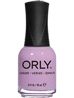 Orly Lollipop Gloss Βερνίκι Νυχιών 18ml