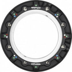 Profoto RFi Speedring