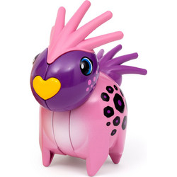 Brio Flora Petunia 36208