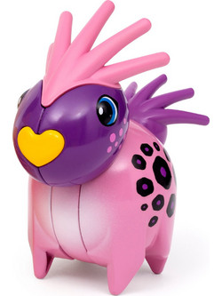 Brio Flora Petunia 36208