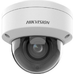 Hikvision DS-2CD2786G2HT-IZS IP Κάμερα Ασφαλείας 8MP 4K Αδιάβροχη