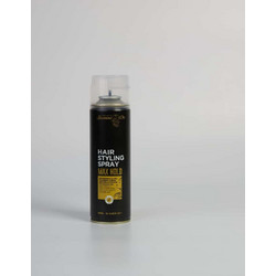 Jasmine Λακ Μαλλιών Πολύ Δυνατό Κράτημα 300ml