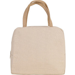 Estia Homely 6lt Sandstone