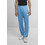 Ecko Unltd aquarius Ανδρικό Παντελόνι Φόρμας με Λάστιχο Royal Blue ECKOSP1077-00923