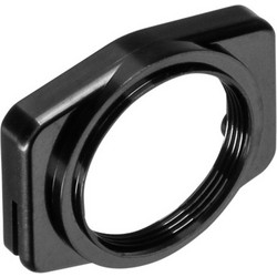 Nikon DK-22 Eyecap Φωτογραφικής Μηχανής D60