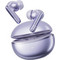 QCY Melobuds N70 ANC Ακουστικά Bluetooth Earbud Ανθεκτικά στο Νερό Purple QCY Melobuds N70 ANC Ακουστικά Bluetooth Earbud Ανθεκτικά στο Νερό Purple