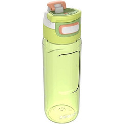 Kambukka Elton 11-03040 750ml