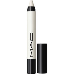 M·A·C Dazzlelips Crown Jewel Matte Κραγιόν Pencil 1.8gr