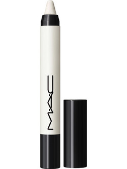 M·A·C Dazzlelips Crown Jewel Matte Κραγιόν Pencil 1.8gr