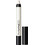 M·A·C Dazzlelips Crown Jewel Matte Κραγιόν Pencil 1.8gr