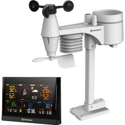 Bresser Comfort 7003300