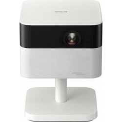 Epson EF-71 Lifestudio Flex Mini Smart Projector Full HD 3LCD LED 700 Lumens