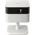 Epson EF-71 Lifestudio Flex