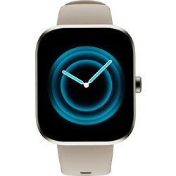 HiFuture Lume Pro Titanium
