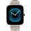HiFuture Lume Pro Titanium