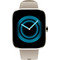 HiFuture Lume Pro Titanium