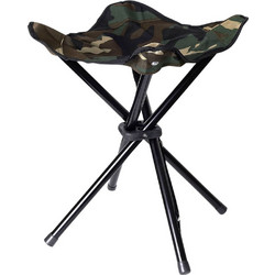 Stealth Gear SGCS4L Αξεσουάρ Φωτογραφικής Μηχανής Σκαμπό
