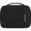 Samsonite Respark 145866-7416 Νεσεσέρ Ταξιδίου με Θήκες 25x11x17cm Μαύρο