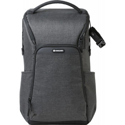 Vanguard Vesta Aspire 41 Navy Blue