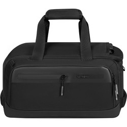 Samsonite Biz2go 155240SM-1041 Σακ Βουαγιάζ 23lt Μαύρο