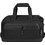 Samsonite Biz2go 155240SM-1041 Σακ Βουαγιάζ 23lt Μαύρο