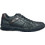 Pegada Ανδρικά Sneakers Μαύρα 110605-04