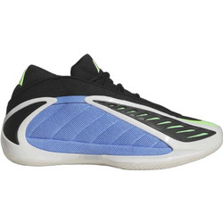 Adidas Anthony Edwards 2 Ανδρικά Αθλητικά Παπούτσια για Μπάσκετ Μπλε JR4359