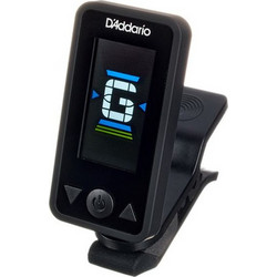D'Addario PW-CT-28