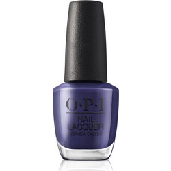 OPI Good Enough To Treat Infinite Shine Havin' A Candy Ol' Time Gloss Βερνίκι Νυχιών 15ml