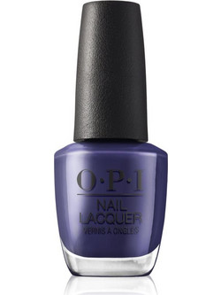 OPI Good Enough To Treat Infinite Shine Havin' A Candy Ol' Time Gloss Βερνίκι Νυχιών 15ml