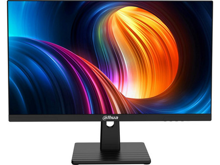 Dahua LM25-B221B IPS Monitor 24.5" 1920x1080 FHD 144Hz 1ms