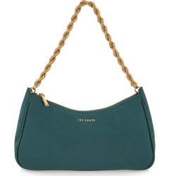 Ted Baker 281864 Petrol
