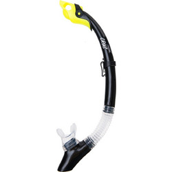 Cruz Great Barrier Reef
1001 Black