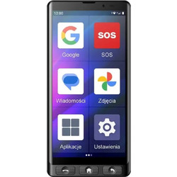 Maxcom MS601 4GB 64GB