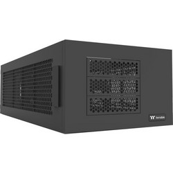 Thermaltake AX100 Black