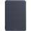Xiaomi Super Slim WPB0507 Wireless Magsafe Power Bank 5000mAh 22.5W με Θύρα USB-C Black