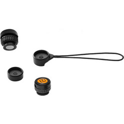 Tether Tools TetherGuard Tethering Support Ιμάντας Φωτογραφικής Μηχανής Kit