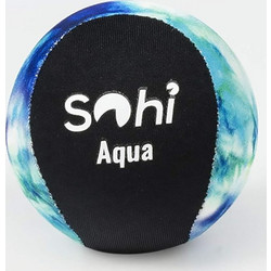 The Source SOhi Μπαλάκι Θαλάσσης 78018-2