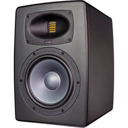 EVE Audio EXO 28 Αυτοενισχυόμενο Ηχείο 280W Μαύρο