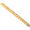 Gim Happy Life Zoo Giraffe Στυλό που Σβήνει 0.7mm Μπλε 300-01303