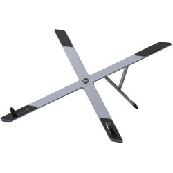 Forcell F-Grip Fold Stand X Pro F-GRIP Βάση Laptop έως 17"