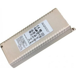 HP Aruba Instant On PoE Midspan R8W31A