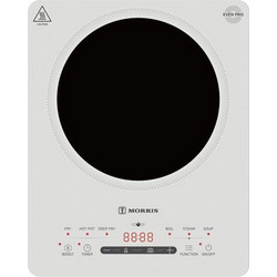 Morris MIP-35361