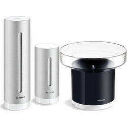 Netatmo NET-SMH-NTA-012