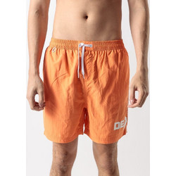 Devergo Ανδρικό Μαγιό Σορτς Πορτοκαλί 1D23SS1052SP6000-43